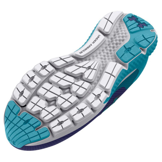 Under Armour UA Charged Rogue 3 F2F